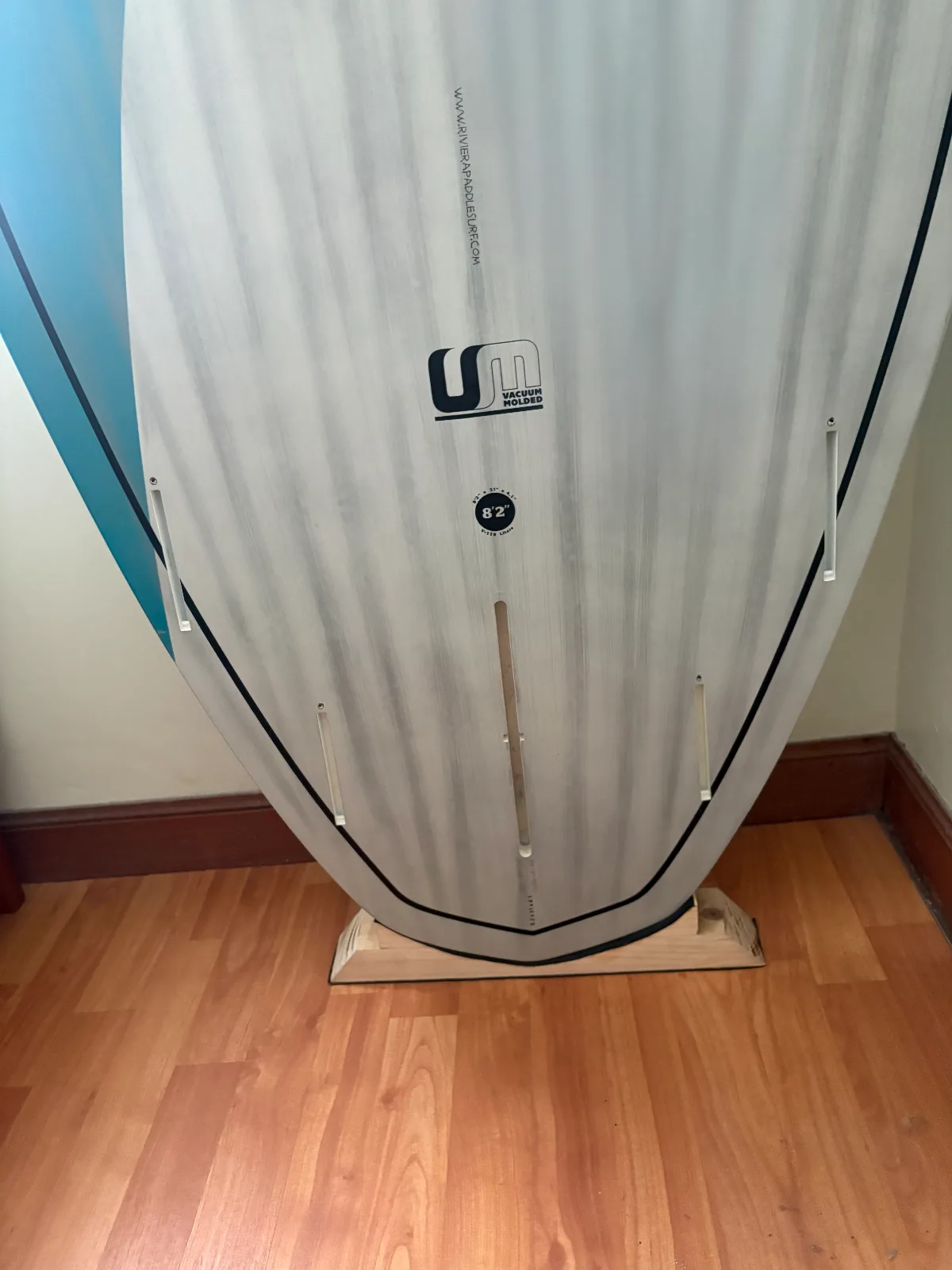 Riviera SUP, foto 4