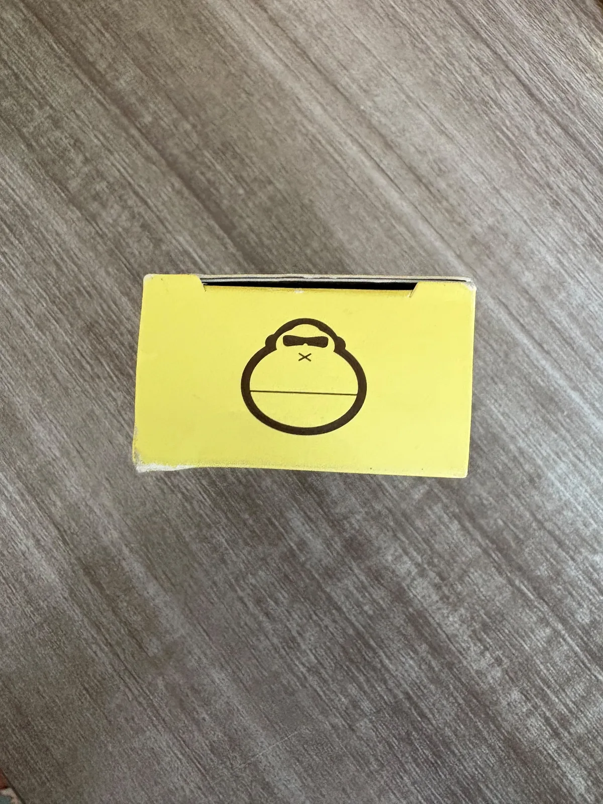 Sunbum Premium Sunscreen Face Stick 30 SPF, foto 2
